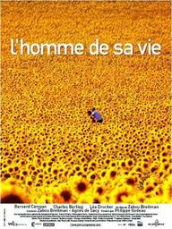 L' Homme de sa vie | Breitman, Zabou. Monteur. Scénariste