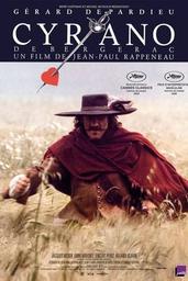 Cyrano de Bergerac | Rappeneau, Jean-Paul. Monteur