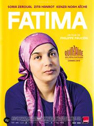 Fatima | Faucon, Philippe. Monteur