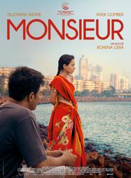 Monsieur | Gera, Rohena. Monteur. Scénariste