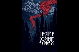 Le Crime de l'Orient Express | Lumet, Sidney. Monteur