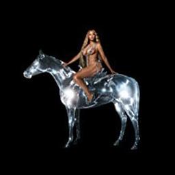 Renaissance / Beyoncé | 