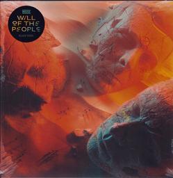 Will of the people / Muse | 