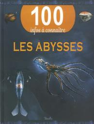 Les abysses | 