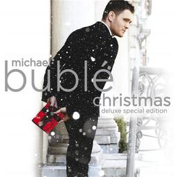 Christmas / Michael Bublé | 