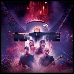 Central tour / Indochine | Indochine