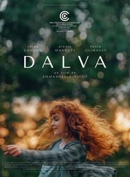 Dalva / Emmanuelle Nicot, réal. | 