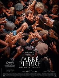 L'Abbé Pierre : Une vie de combats / Frédéric Tellier, réal. | 