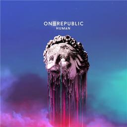 Human / OneRepublic | 