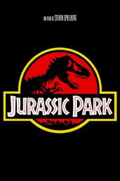 Jurassic park collection : Jurassic Park + Jurassic Park Le monde perdu+ Jurassic Park III / Steven Spielberg, Joe Johnston, réal. | 