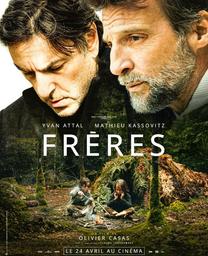 Frères / Olivier Casas, réal. | 