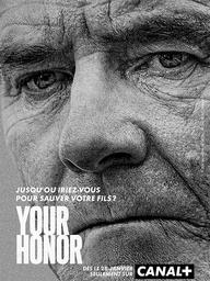 Your Honor / Peter Moffat, réal. | 