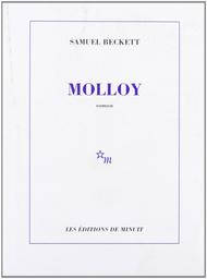 Molloy | Beckett, Samuel